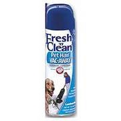 Stain & Odor Removers