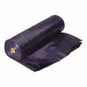 Coverings