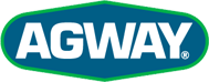 Agway