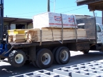Truck Fleet