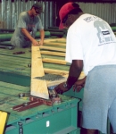 Truss Shop