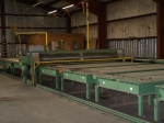 Truss Shop