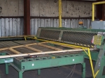 Truss Shop