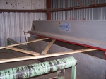 Truss Shop