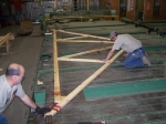 Truss Shop