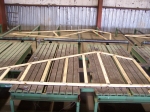 Truss Shop