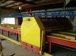 Truss Shop