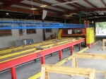 Truss Shop