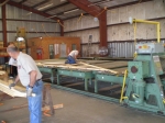 Truss Shop