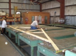 Truss Shop