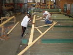 Truss Shop