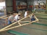 Truss Shop