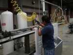 Man at Work