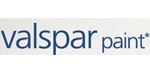 Valspar Paint