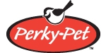 Perky Pet