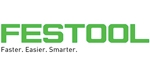 Festool