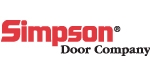 Simpson Doors