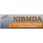 New Jersey Building Materials Dealers Association