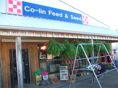 co lin feed and seed brookhaven ms hazlehurst ms co lin feed and seed brookhaven ms hazlehurst ms