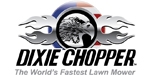 Dixie Chopper