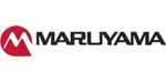 Maruyama