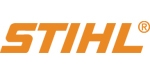 STIHL