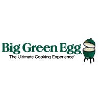 Big Green Egg Cooking Class