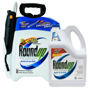 Free Pump N Go Refill with Purchase of 1.3 Gallon