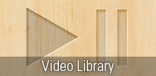 Video Library