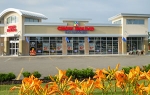 Grand Rapids - West Photo