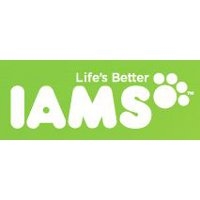 Iams 44 lb. Bonus Bags $29.99