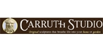 Carruth Studio