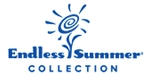 Endless Summer Collection