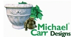 Michael Carr Designs