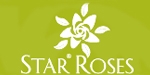 Star Roses