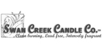 Swan Creek Candles