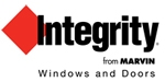 Integrity Windows