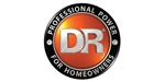 DR Power Equipment