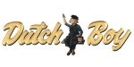 Dutch Boy