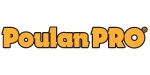 Poulan Pro