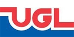 UGL