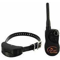 10% Off Any Pet Safe or Sport Dog 