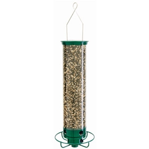 50% Off Any Bird Feeder