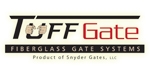 Tuff Gate