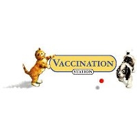 Low Cost Vaccination Clinic