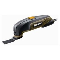 Rockwell Sonic Occilating Tool now just $95.99