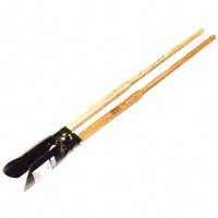 $11.99 for DG-60 Post Hole Diggers
