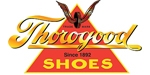 Thorogood Shoes