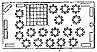 40x80