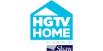 HGTV Home